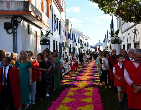 procissão corpo deus_2022_537