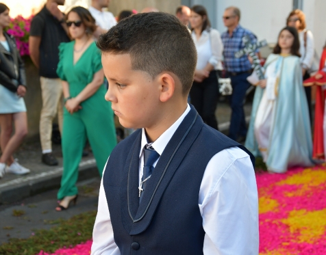 procissão corpo deus_2022_540