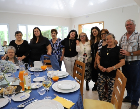 Comemoracao Dia Internacional do Idoso na Madeira Velha_2022_120