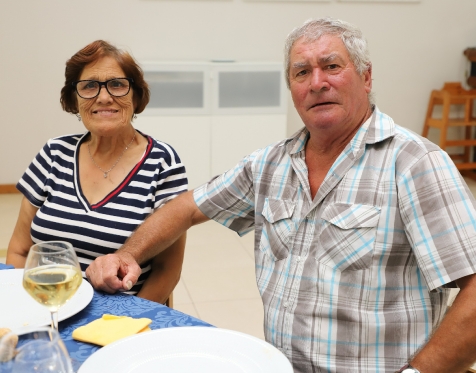 Comemoracao Dia Internacional do Idoso na Madeira Velha_2022_134