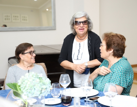 Comemoracao Dia Internacional do Idoso na Madeira Velha_2022_150