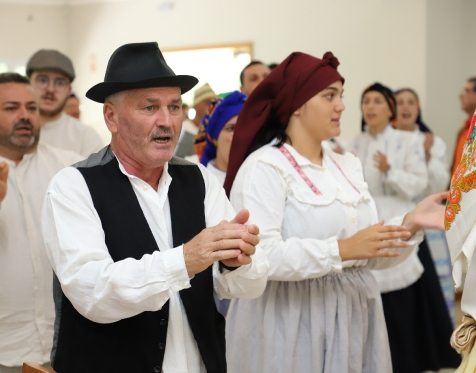 Comemoracao Dia Internacional do Idoso na Madeira Velha_2022_186