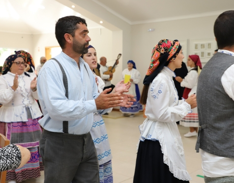 Comemoracao Dia Internacional do Idoso na Madeira Velha_2022_190