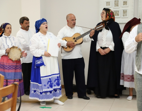 Comemoracao Dia Internacional do Idoso na Madeira Velha_2022_204