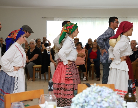 Comemoracao Dia Internacional do Idoso na Madeira Velha_2022_210