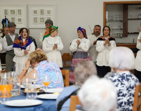 Comemoracao Dia Internacional do Idoso na Madeira Velha_2022_242