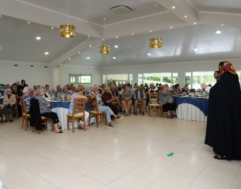 Comemoracao Dia Internacional do Idoso na Madeira Velha_2022_250