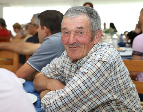 Comemoracao Dia Internacional do Idoso na Madeira Velha_2022_283