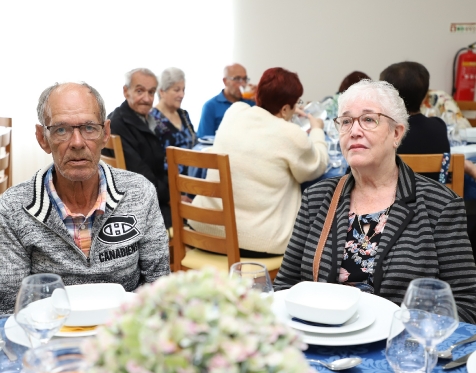 Comemoracao Dia Internacional do Idoso na Madeira Velha_2022_58