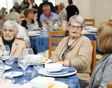 Comemoracao Dia Internacional do Idoso na Madeira Velha_2022_59