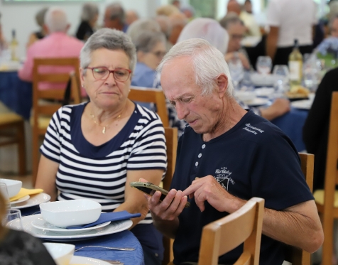 Comemoracao Dia Internacional do Idoso na Madeira Velha_2022_85