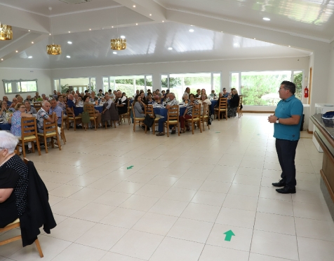 Comemoracao Dia Internacional do Idoso na Madeira Velha_2022_93