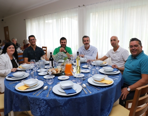 Comemoracao Dia Internacional do Idoso na Madeira Velha_2022_99