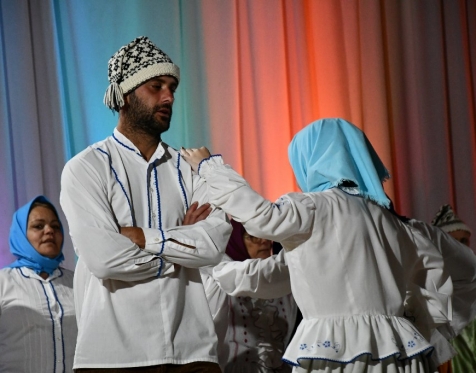 Duo Top Furnas promove Tarde Cultural_2022_73