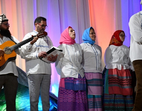 Duo Top Furnas promove Tarde Cultural_2022_79
