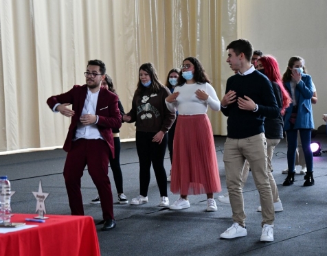 GOT Talent_2022_101