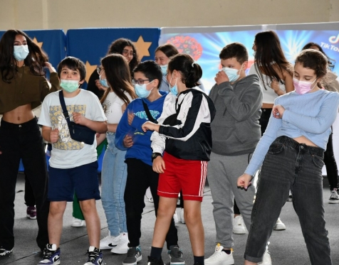 GOT Talent_2022_102