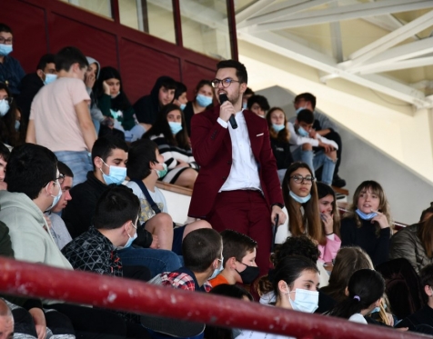 GOT Talent_2022_113