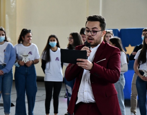 GOT Talent_2022_119