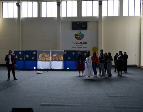 GOT Talent_2022_28