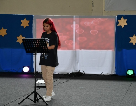 GOT Talent_2022_34