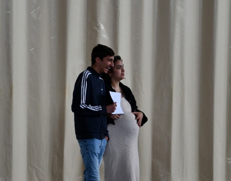 GOT Talent_2022_43
