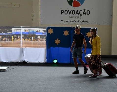 GOT Talent_2022_48