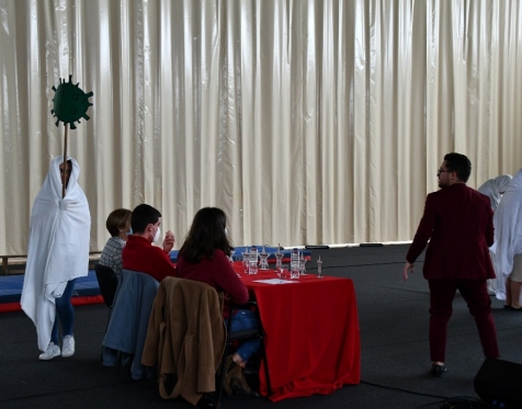 GOT Talent_2022_62