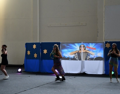 GOT Talent_2022_72