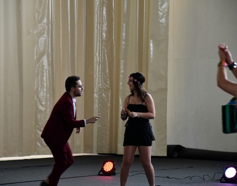 GOT Talent_2022_76