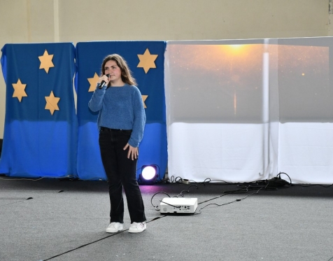 GOT Talent_2022_77