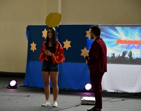 GOT Talent_2022_80