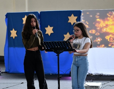 GOT Talent_2022_88