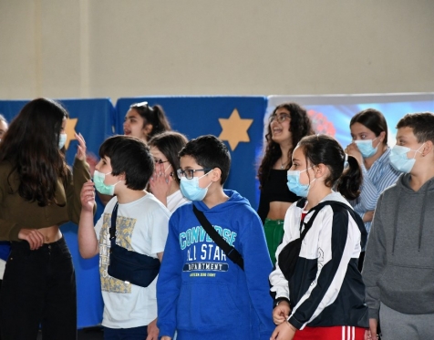GOT Talent_2022_98