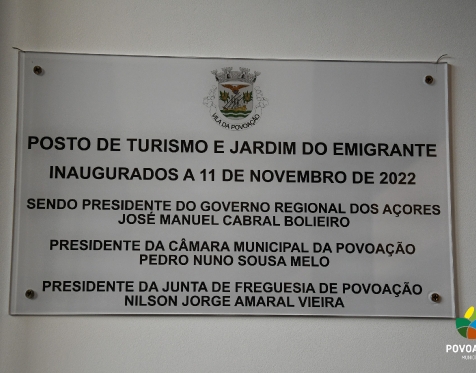 Inauguração do novo posto de turismo_2022_68