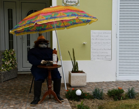 Maios_2022_114