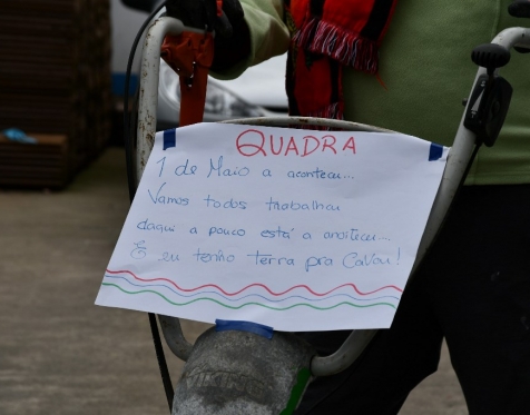 Maios_2022_33