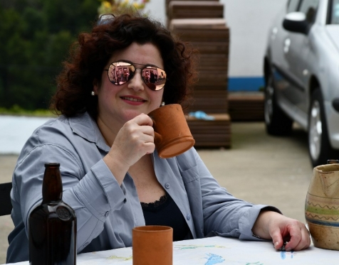 Maios_2022_35
