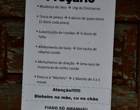 Maios_2022_38