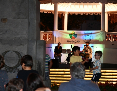 Noites de Verão - 2 _2022_24