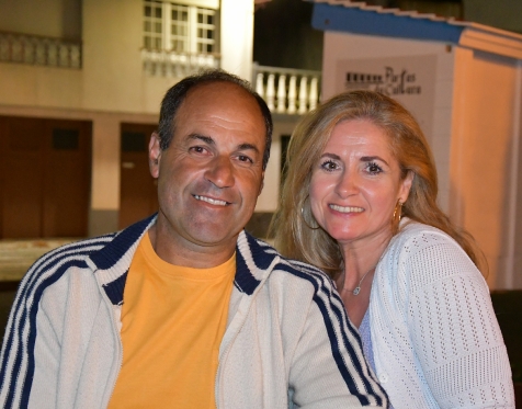 Noites de Verão - 2 _2022_26