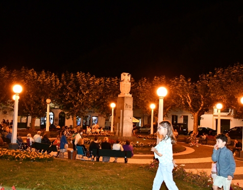 Noites de Verão - 2 _2022_28