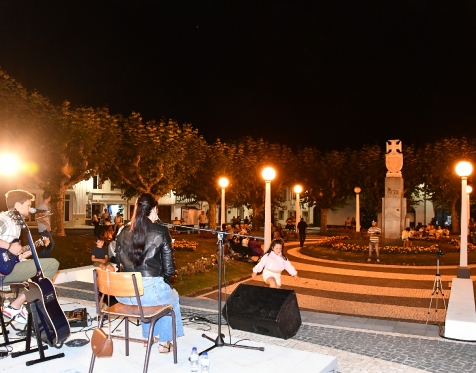 Noites de Verão - 2 _2022_32
