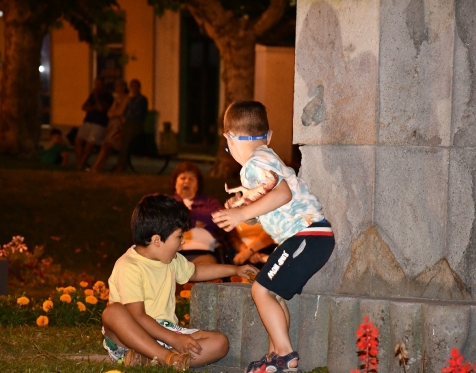 Noites de Verão - 2 _2022_37