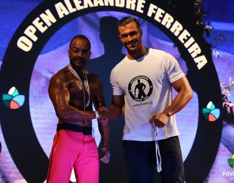 Open Nacional Alexandre Ferreira - Povoação 2022_231