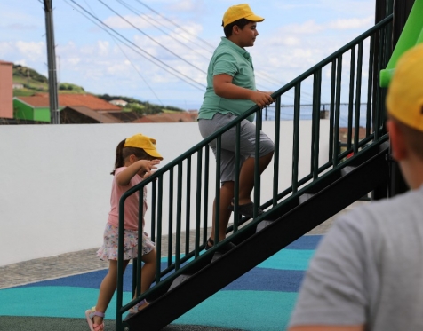 Inauguracao do Parque Infantil Na Sra dos Remedios_2022_134