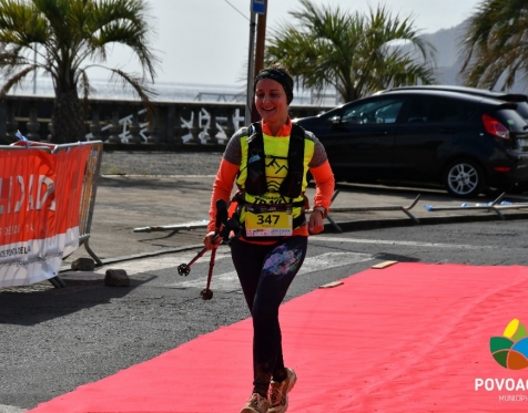 Povoação Trail_2022_253