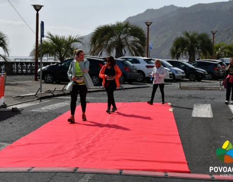 Povoação Trail_2022_257
