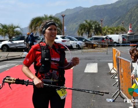 Povoação Trail_2022_25