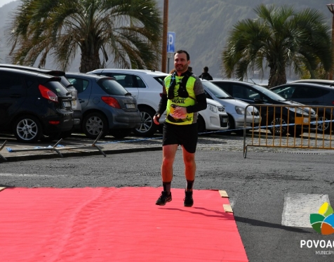 Povoação Trail_2022_261